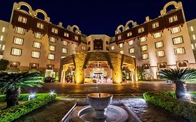 Serena Hotel Islamabad